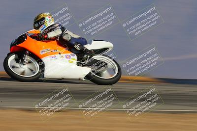 media/Feb-01-2025-Race Pace (Sat) [[cc4130fd98]]/1-Verified/9-Turn 9 Side (150pm)/